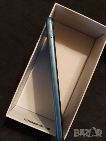 Xiaomi Mi A2 Lite blue, снимка 10 - Xiaomi - 45605555