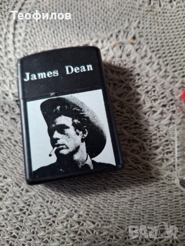 Запалки, снимка 7 - Запалки - 52022727