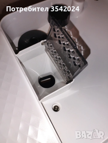 Кафеавтомат Philips EP1223/00, снимка 5 - Кафемашини - 53284420