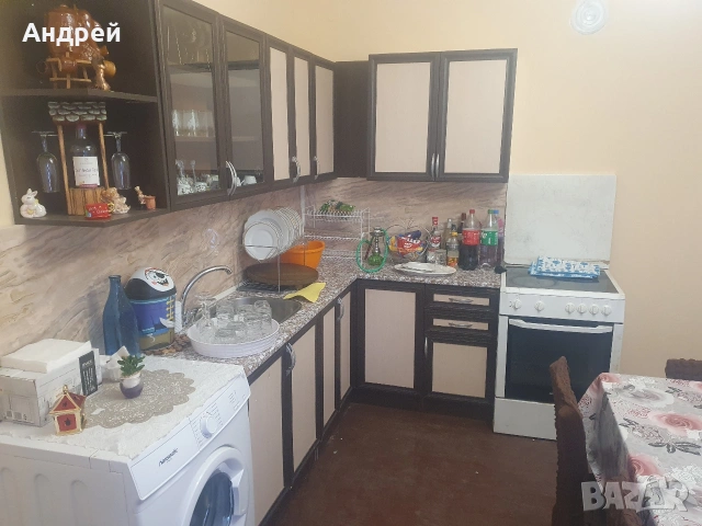 къща във село Гложене , снимка 6 - Къщи - 53475736