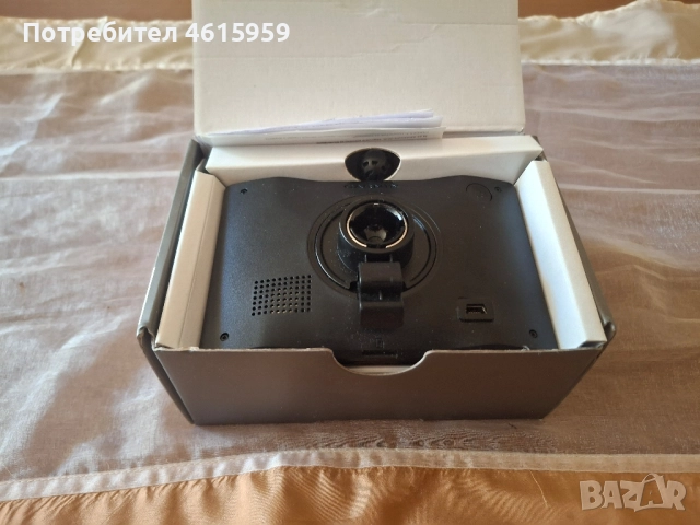 Навигация за колата , снимка 3 - Навигация за кола - 51969908