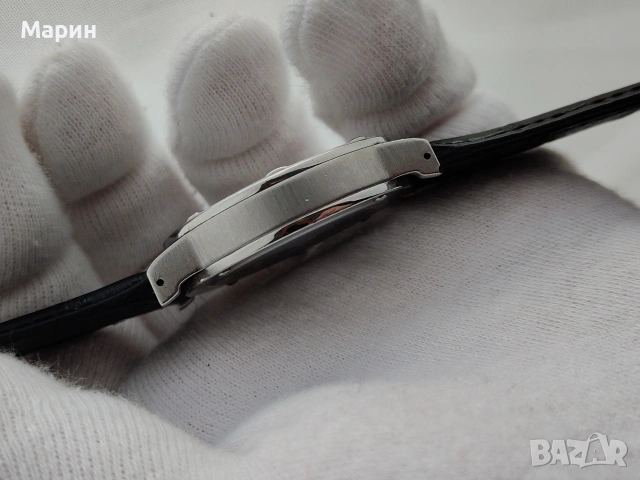 Raymond Weil Parcifal, снимка 2 - Мъжки - 53518967