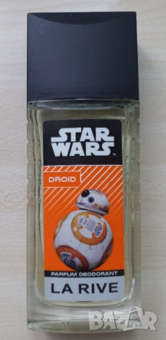 Промоция всичко по 5лв НОВО, снимка 12 - Други - 51677450