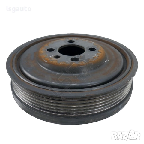 Демпферна шайба Volkswagen Tiguan I 2007-2015 ID: 155985