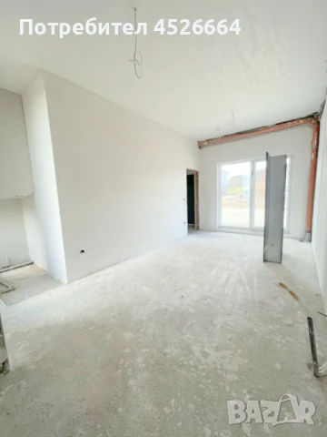 Продава КЪЩА, снимка 11 - Къщи - 50983423