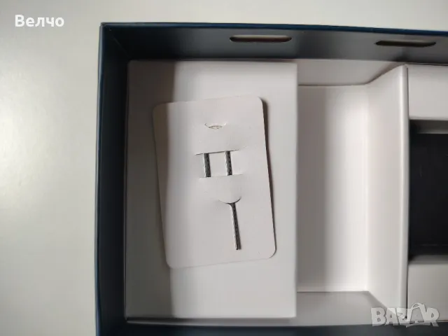 Продавам  Motorola G60 Dynamic Grey, снимка 13 - Motorola - 50329437