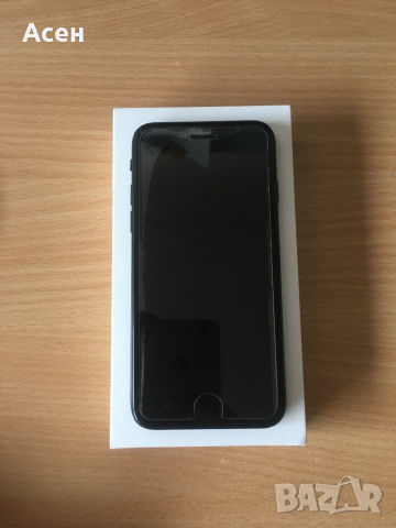 Iphone SE 3 2022, снимка 4 - Apple iPhone - 45073288