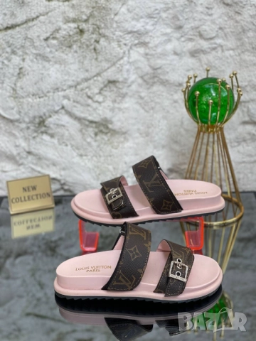 чехли louis vuitton, снимка 6 - Чехли - 51458473