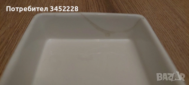 кутийка порцелан винтидж Англия за ценители , снимка 8 - Антикварни и старинни предмети - 53238009