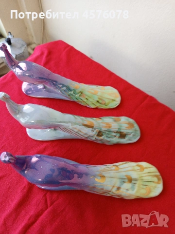 статуетки фигури 