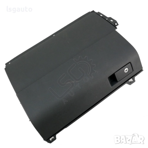 Жабка табло Volkswagen Touran I 2003-2010 ID:149654