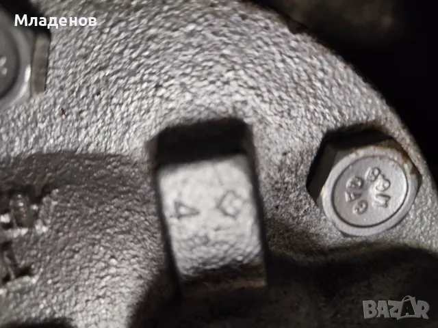 Кондензоотделител / кондензно гърне / ARMSTRONG , серия 880 и 883 , тип " обърната чаша "