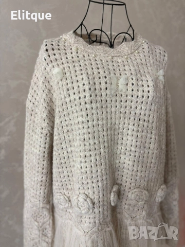 туника, снимка 2 - Туники - 52687546