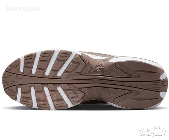 Nike Air Max Portal , снимка 4 - Маратонки - 50435438