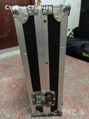 Pioneer SX.  , снимка 10 - Ресийвъри, усилватели, смесителни пултове - 53930894