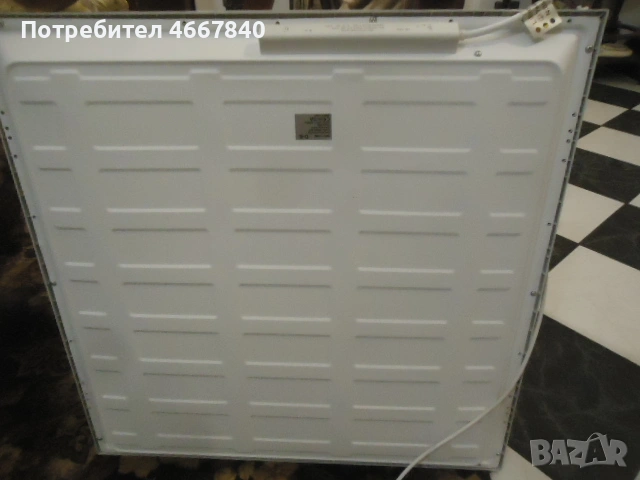 INDIAN motorcycle, светеща реклама., снимка 5 - Колекции - 53712483