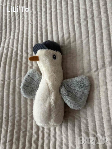 Детски играчки, снимка 2 - Образователни игри - 53995504