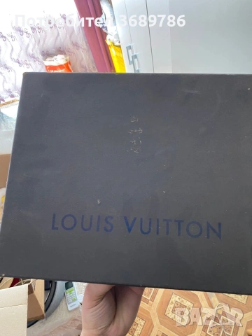 Шапка и шал , снимка 2 - Шалове - 54236630