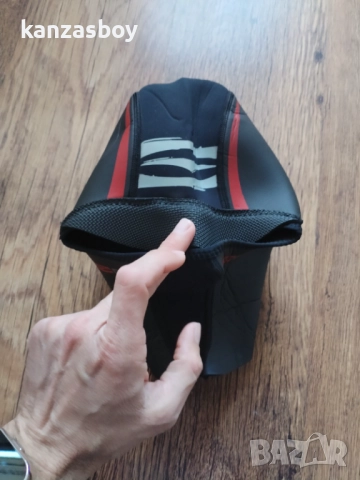 GUL Peaked Surf Cap - неопрен сърф протектор М, снимка 8 - Други - 52712874
