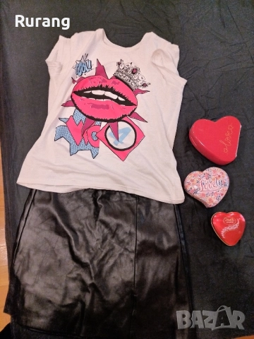 Супер разпродажба на Маркови Рокли , снимка 13 - Рокли - 51942193