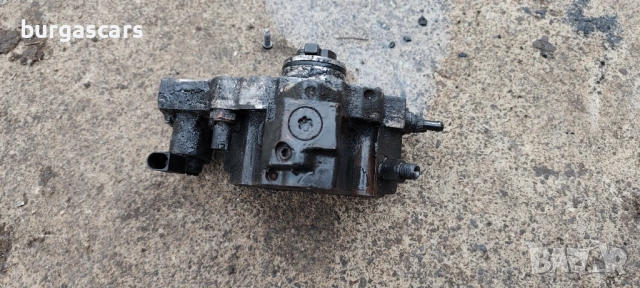 Гнп A 611 070 14 01 / 0 445 010 048 Mercedes-Benz E 220 646, снимка 2 - Части - 53259968