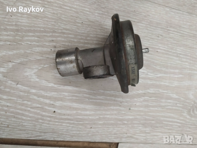 EGR Клапан  Ford Maveric 2.0 Petrol or MAZDA Tribute , XS6E 9D475, снимка 7 - Части - 52656392