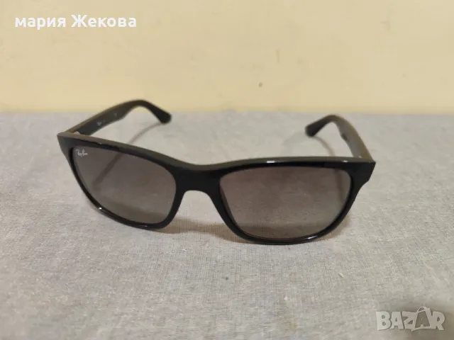 Очила Ray Ban, снимка 1