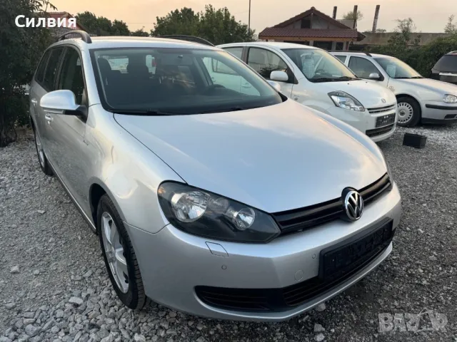 VW Golf  1.2TFSI, снимка 1 - Автомобили и джипове - 47386840