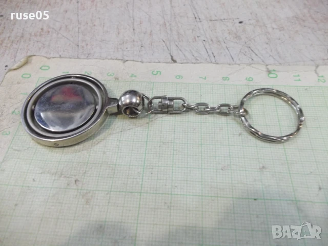 Ключодържател - 84, снимка 4 - Колекции - 50786458
