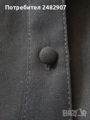 Дамска риза, снимка 10 - Ризи - 49918498