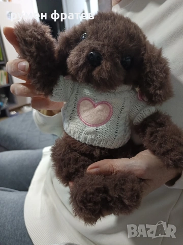 интериорни кукли,, снимка 3 - Декорация за дома - 53685382