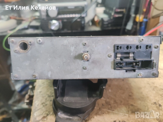 Gelhard GXR 236, снимка 4 - Аксесоари и консумативи - 51879309