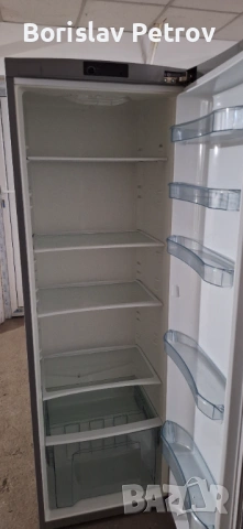 Охладител/Хладилник Горение, снимка 2 - Хладилници - 54167270