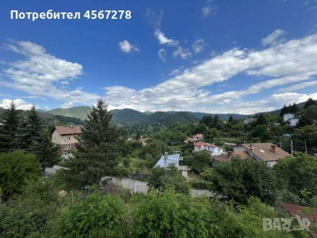 Продажба на УПИ - Владо Тричков, снимка 6 - Парцели - 52062413