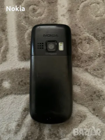 NOKIA 6303 , снимка 3 - Nokia - 46994307