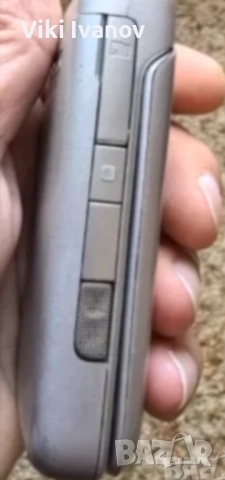 Нокия 6290, снимка 2 - Nokia - 52512525