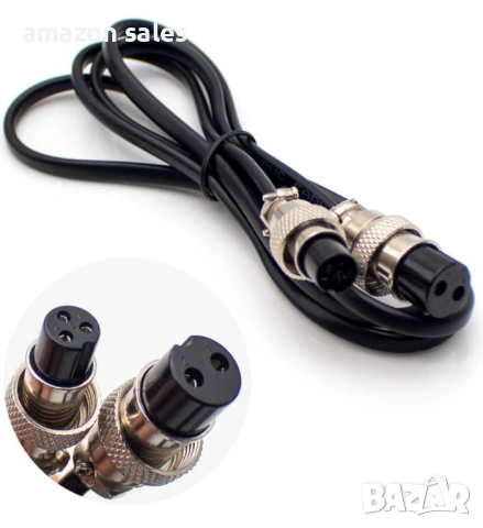 TIG заваръчна машина за студено заваряване,мини точков заварчик,с педал, нов комплект, снимка 3 - Други инструменти - 54126543