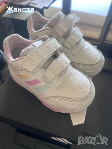 Детски обувки 21 размер, снимка 2 - Детски обувки - 51651715