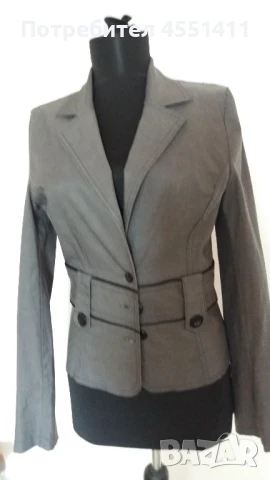 Дамски дрехи на символични цени