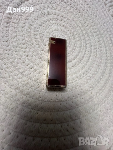 Много красива газова запалка, снимка 2 - Запалки - 54160225