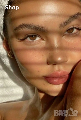 - 50% 🪞 Крем стимулиращ производството на колаген