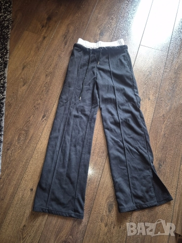 долнище 11, снимка 5 - Спортни екипи - 52446383