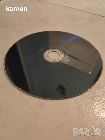 Неупотребявана Stray (PS4/PS5), снимка 3 - Игри за PlayStation - 54046087