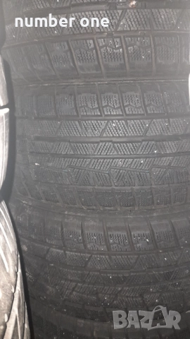 Гуми 235 55 17 комфорсер