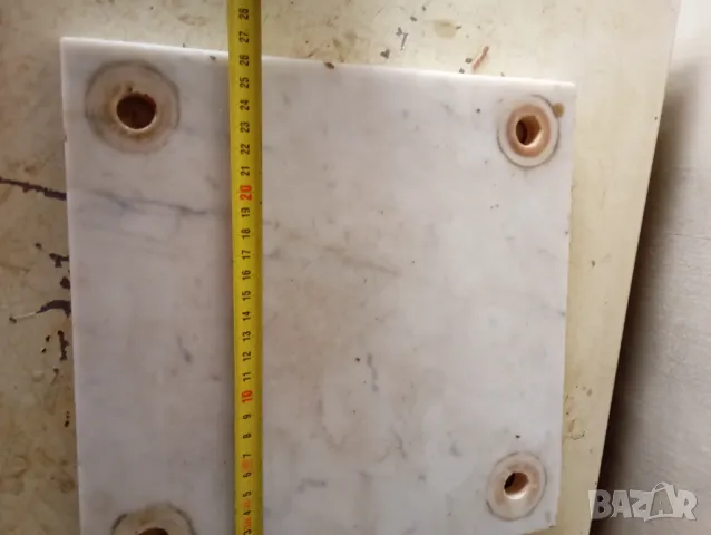 Конзола,поставка, снимка 6 - Други ценни предмети - 49620871