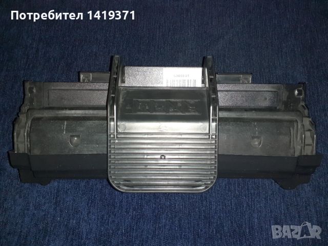 Тонер касета за лазерен принтер Xerox Phaser, снимка 2 - Принтери, копири, скенери - 45702218