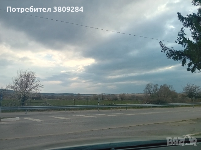 Продава  ПАРЦЕЛ гр.Дупница, снимка 11 - Парцели - 43800688