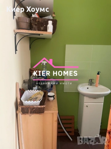 Помещение под наем в кв.,,Славянски" до фитнес ,,Темпо",град Димитровград, снимка 4 - Магазини - 54130526