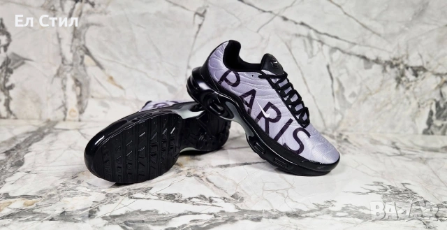 ⭕️37 евро 40 41 42 43 44 45н. Мъжки маратонки, снимка 6 - Маратонки - 54295549