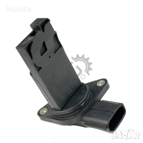 Дебитомер Mazda 6 Estate (GJ, GL) 2013-2019 ID:147541